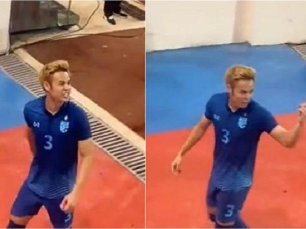 Ảnh bìa bài viết 859788