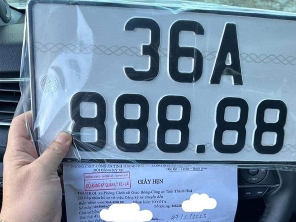 Ảnh bìa bài viết 859930