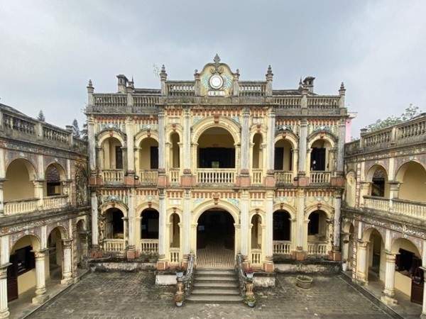 Ảnh bìa bài viết 859956