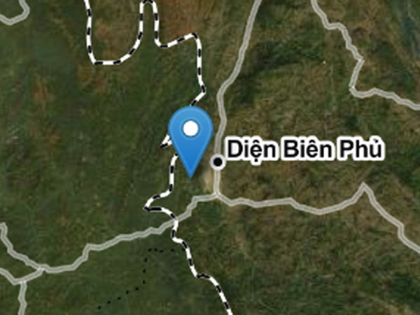 Ảnh bìa bài viết 859870