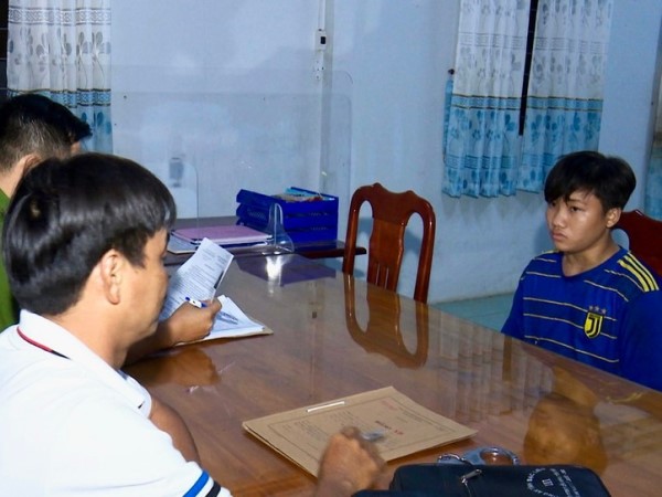 Ảnh bìa bài viết 859917