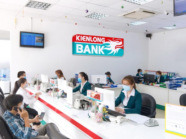 Ảnh bìa bài viết 859929