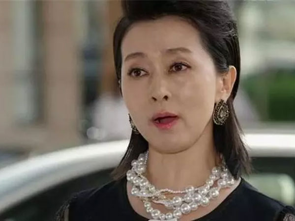 Ảnh bìa bài viết 859887