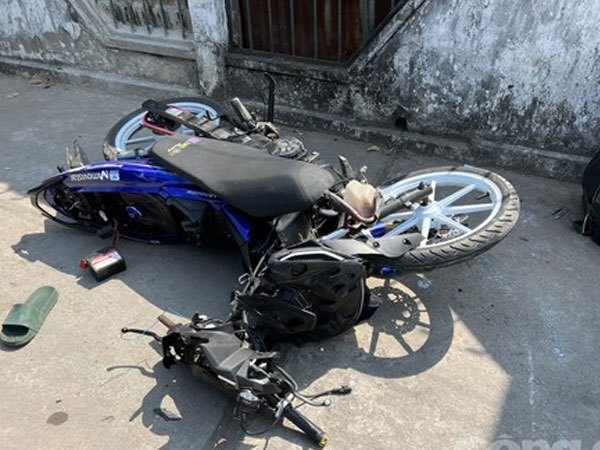 Ảnh bìa bài viết 859960