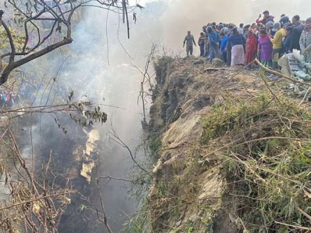 Ảnh bìa bài viết 859992