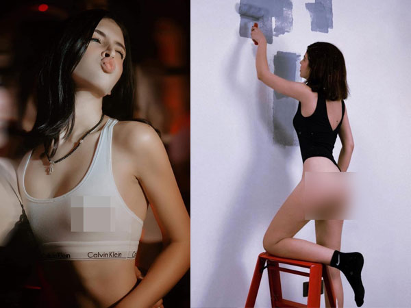 Ảnh bìa bài viết 860026