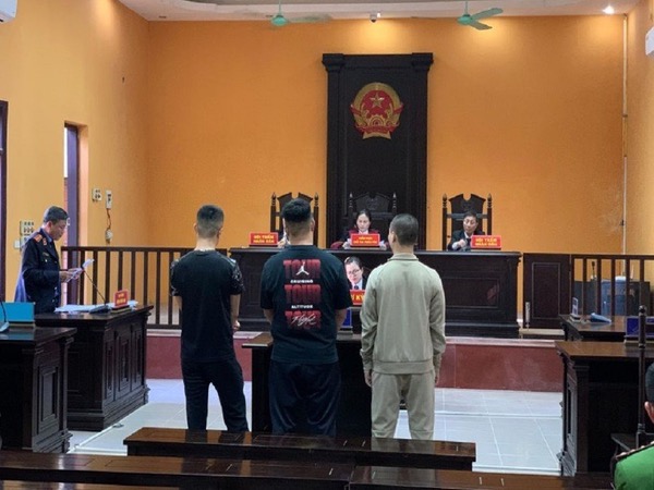 Ảnh bìa bài viết 860115