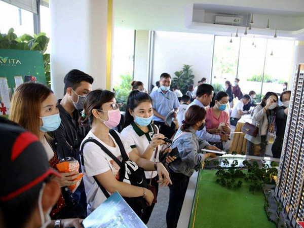 Ảnh bìa bài viết 860027