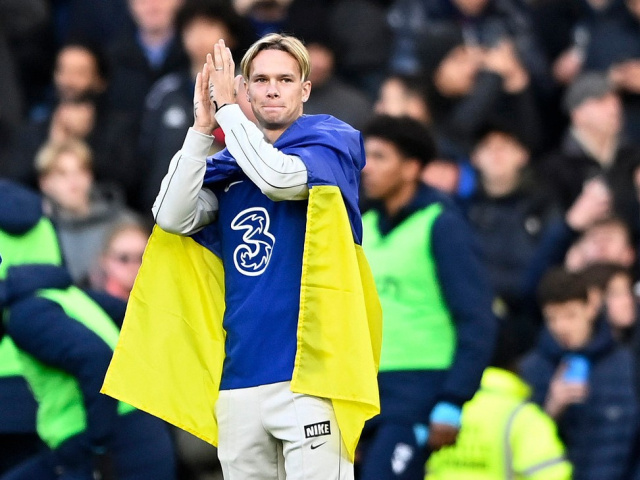 Ảnh bìa bài viết 860079