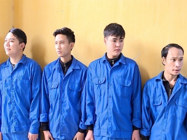 Ảnh bìa bài viết 860052