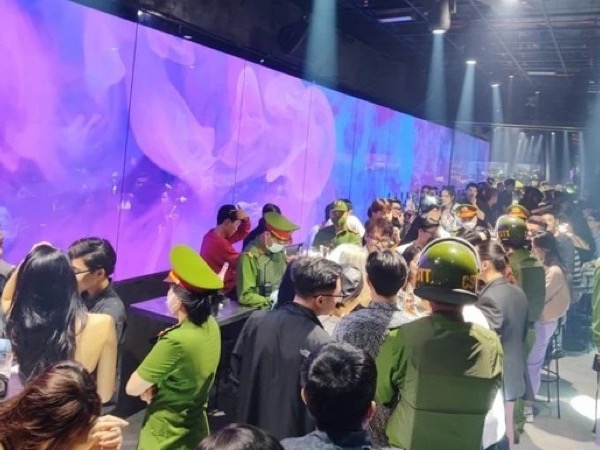 Ảnh bìa bài viết 860067