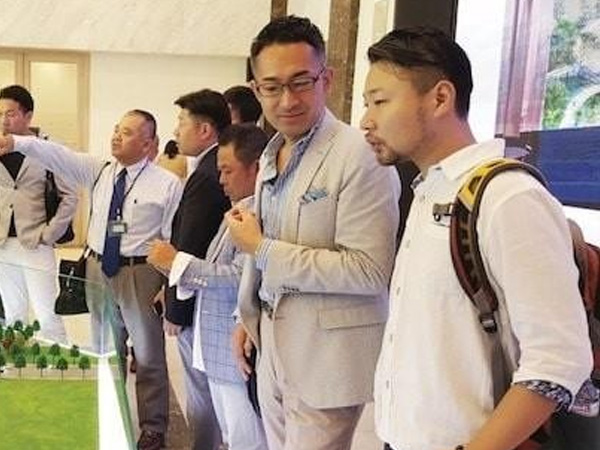 Ảnh bìa bài viết 860047