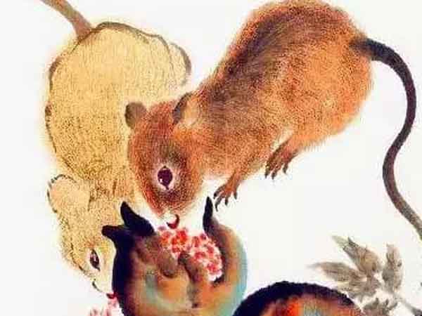 Ảnh bìa bài viết 860280