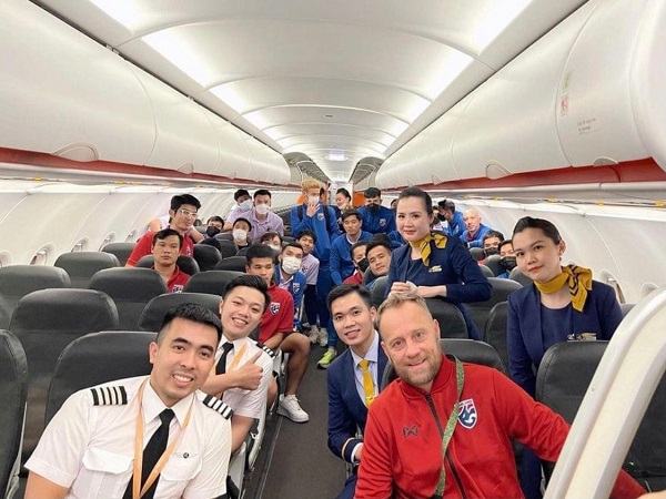 Ảnh bìa bài viết 860248