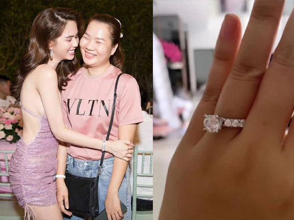Ảnh bìa bài viết 860207