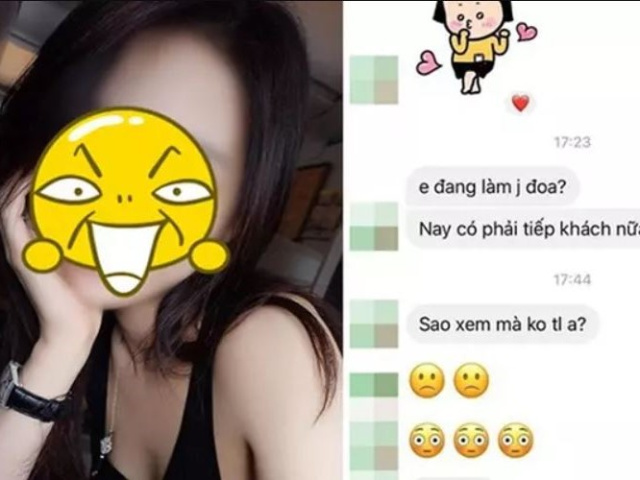 Ảnh bìa bài viết 860170