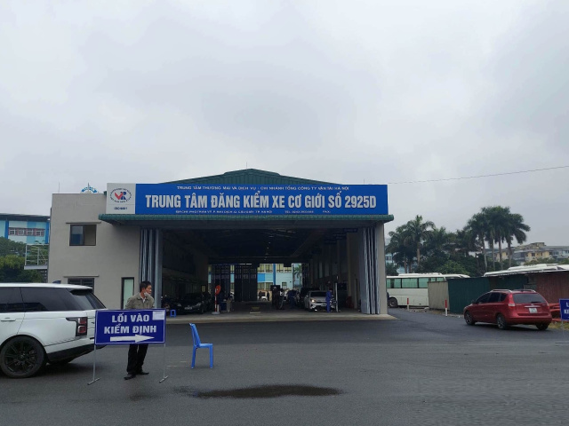 Ảnh bìa bài viết 860171