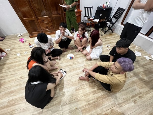 Ảnh bìa bài viết 860324