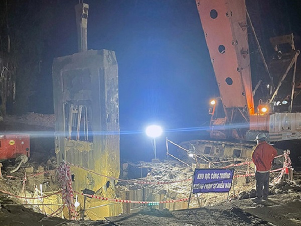 Ảnh bìa bài viết 860452