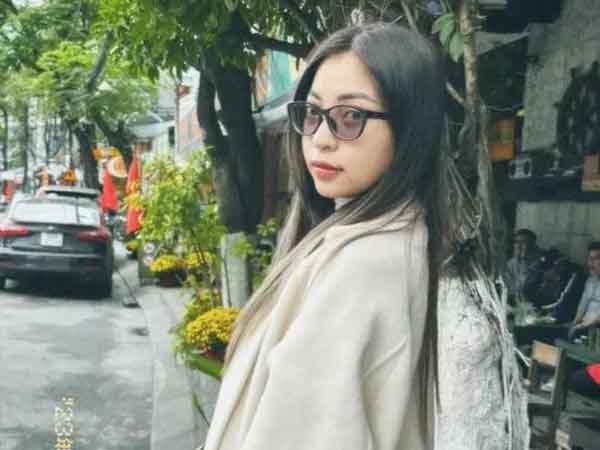 Ảnh bìa bài viết 860409