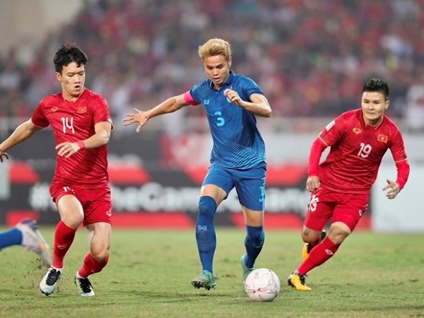 Ảnh bìa bài viết 860309