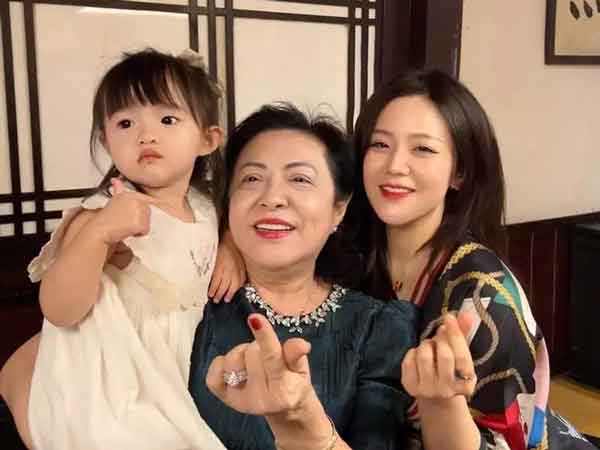 Ảnh bìa bài viết 860336