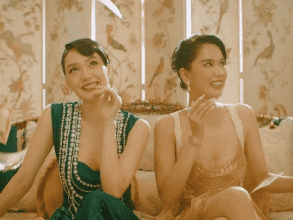 Ảnh bìa bài viết 860397