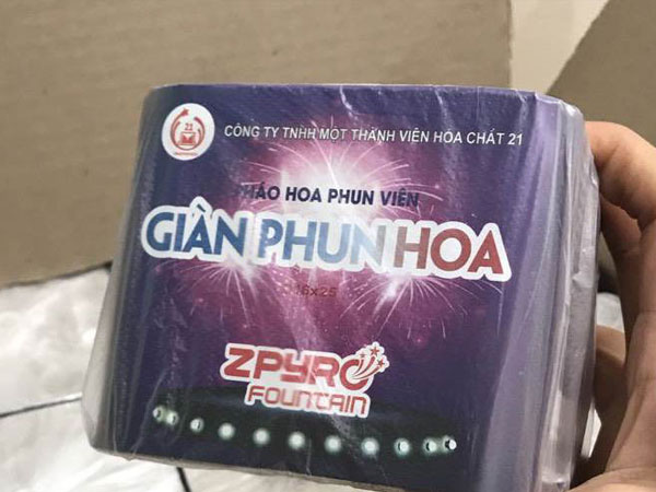 Ảnh bìa bài viết 860314