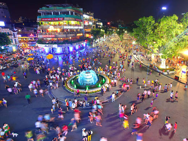Ảnh bìa bài viết 860318