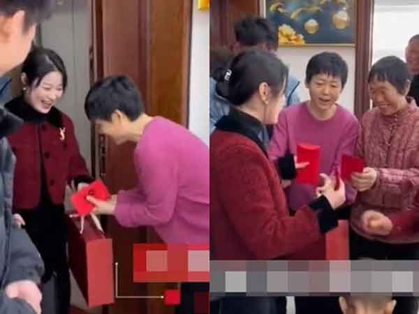 Ảnh bìa bài viết 860335