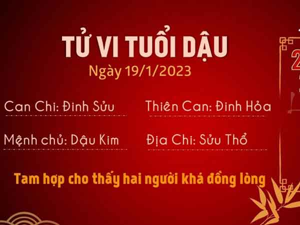Ảnh bìa bài viết 860428