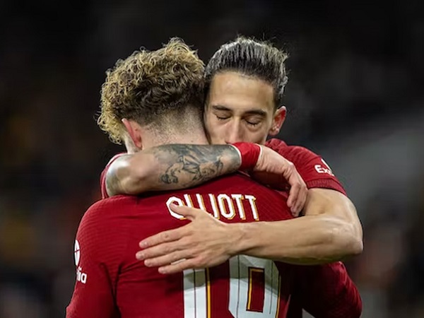 Ảnh bìa bài viết 860306