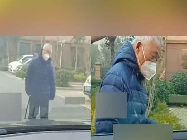 Ảnh bìa bài viết 860562