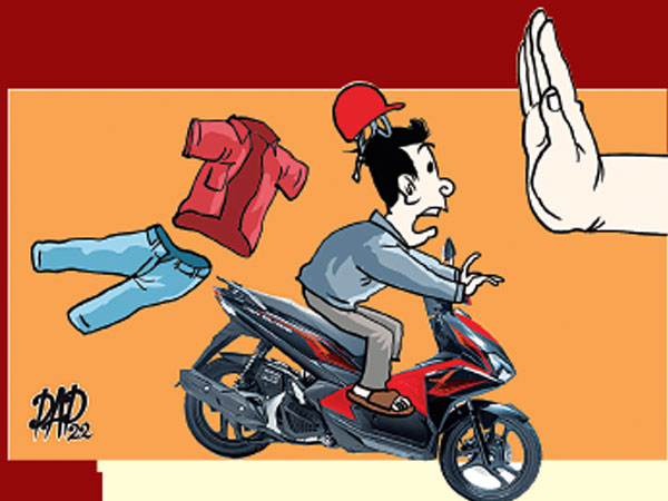 Ảnh bìa bài viết 860547