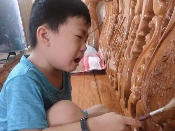 Ảnh bìa bài viết 860470