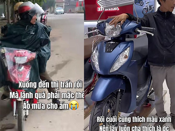Ảnh bìa bài viết 860554