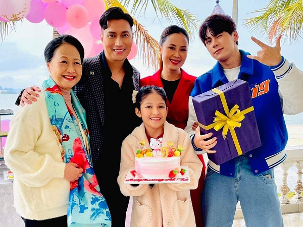 Ảnh bìa bài viết 860494