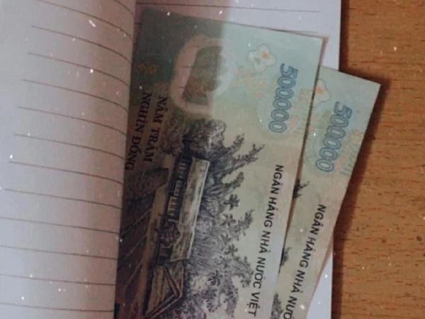 Ảnh bìa bài viết 860499