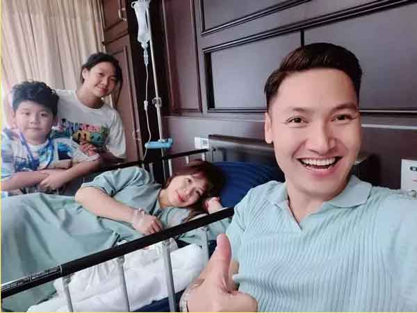 Ảnh bìa bài viết 860566