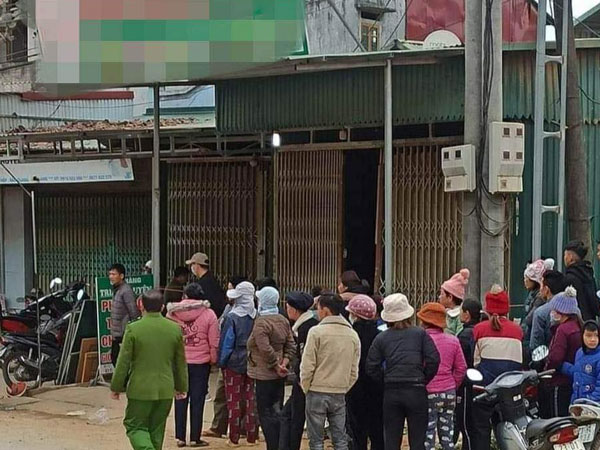 Ảnh bìa bài viết 860477