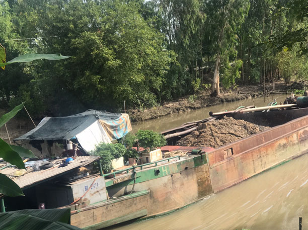 Ảnh bìa bài viết 860525