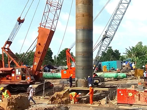 Ảnh bìa bài viết 860523