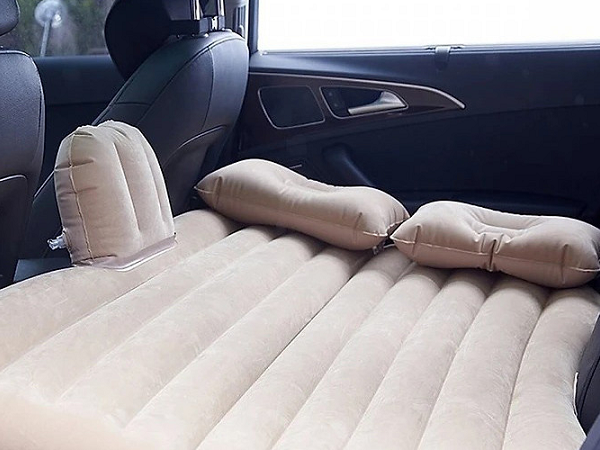 Ảnh bìa bài viết 860474
