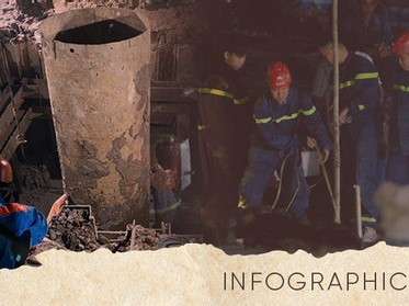 Ảnh bìa bài viết 860587