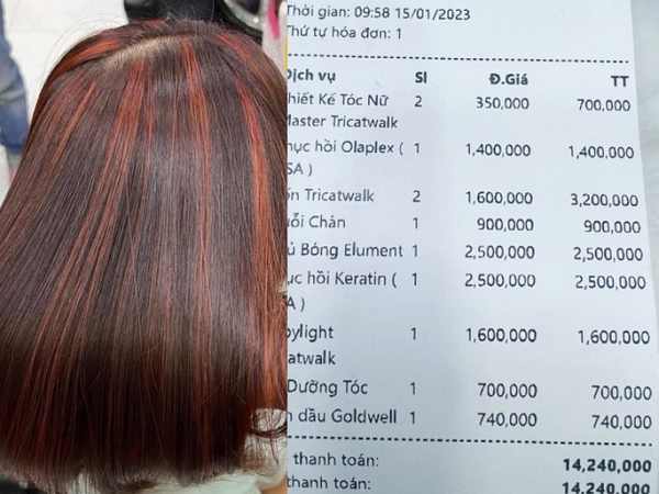 Ảnh bìa bài viết 860650