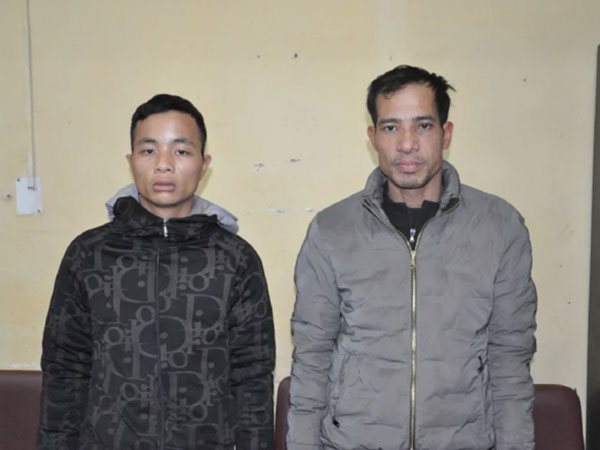 Ảnh bìa bài viết 860579