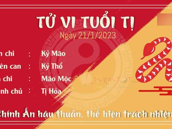 Ảnh bìa bài viết 860666