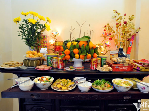 Ảnh bìa bài viết 860626