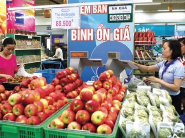 Ảnh bìa bài viết 860695