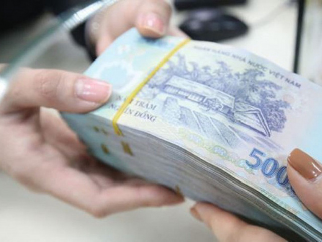Ảnh bìa bài viết 860783